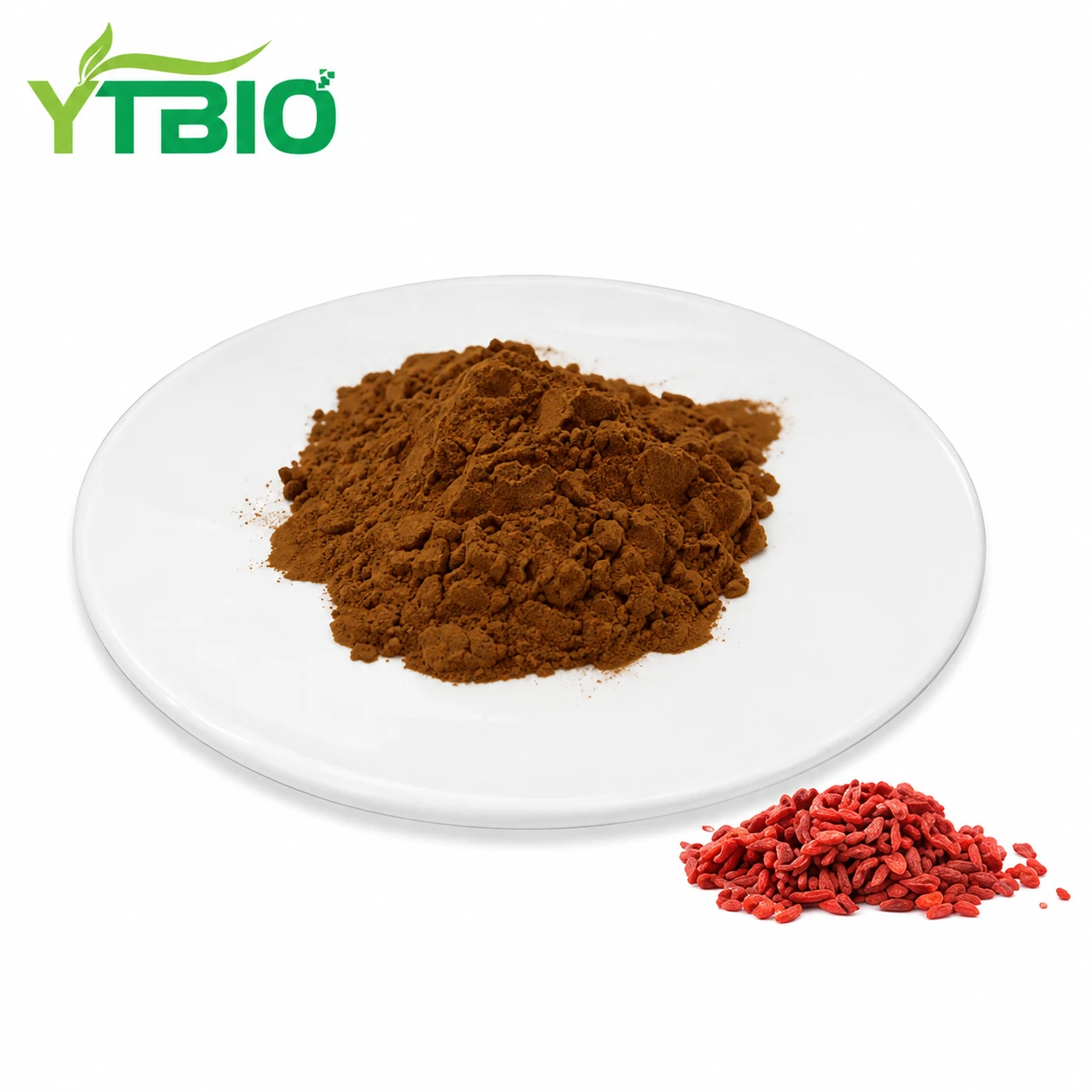 Goji Berry Extract Powder
